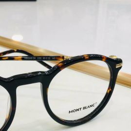 Picture of Montblanc Optical Glasses _SKUfw49885032fw